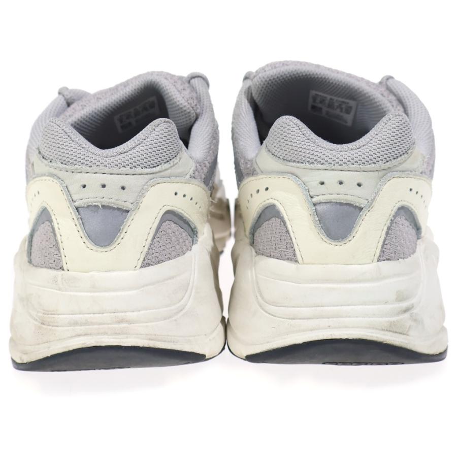 adidas（アディダス） YEEZY Boost 700 V2 Static イージーブースト