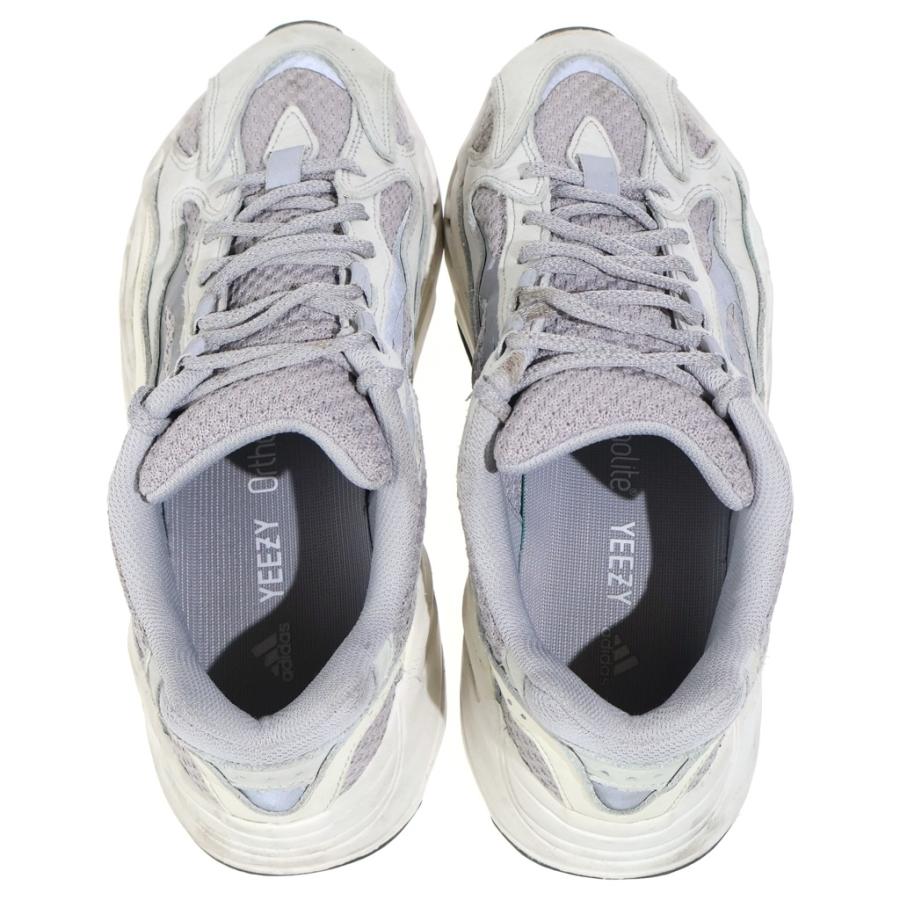 adidas（アディダス） YEEZY Boost 700 V2 Static イージーブースト