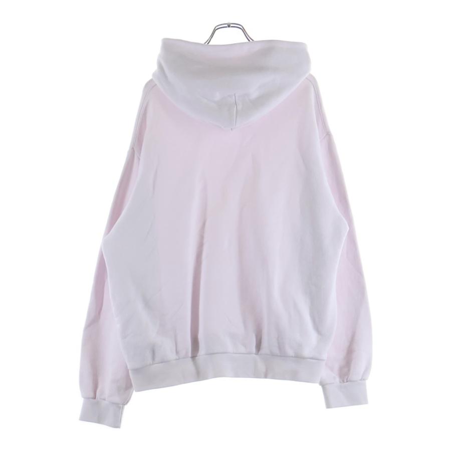 MARNI（マルニ） 20SS オーバーサイズ スウェット プルオーバー