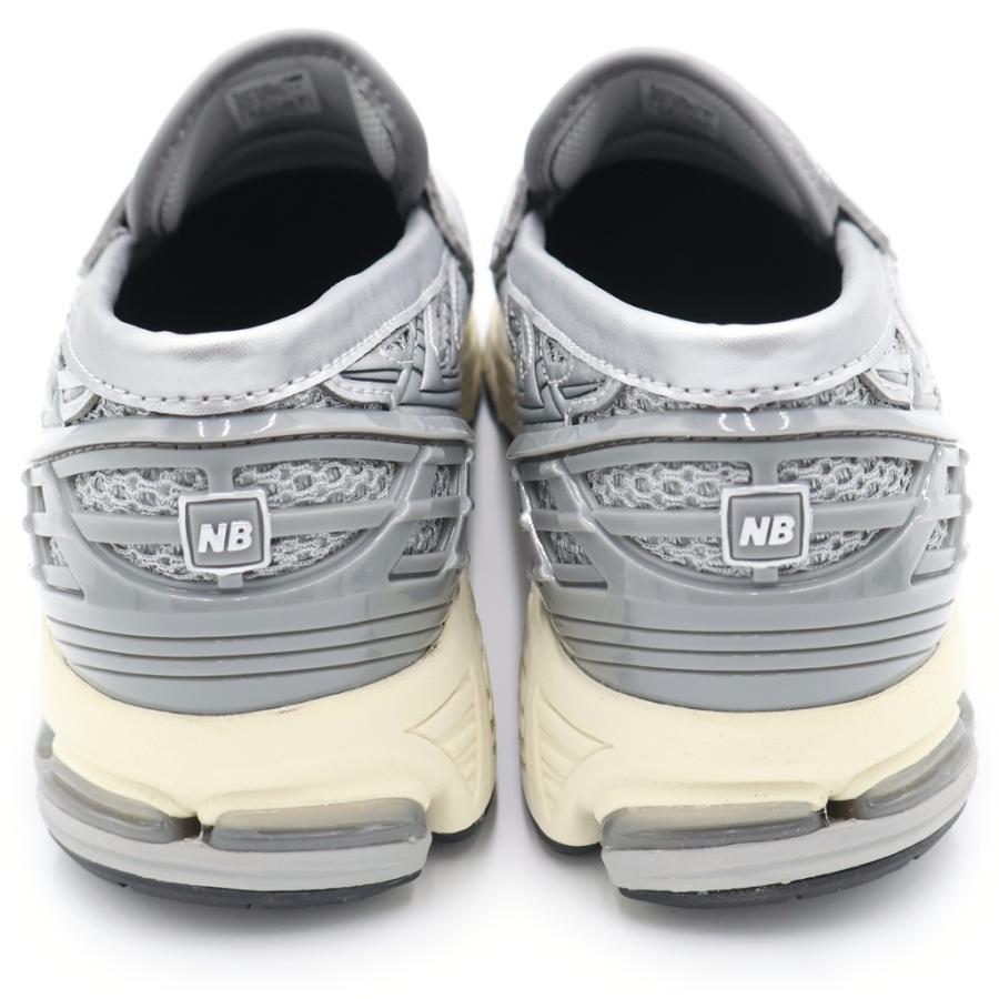 New Balance（ニューバランス） U1906LAE ローファー ローカット