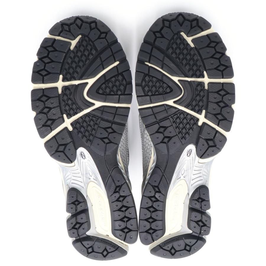 New Balance（ニューバランス） U1906LAE ローファー ローカット