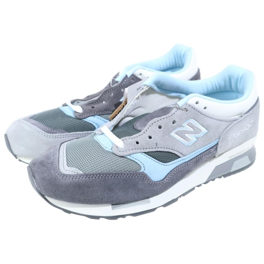 New Balance（ニューバランス） M1500BMS ×PAPERBOY ×BEAMS 1500 