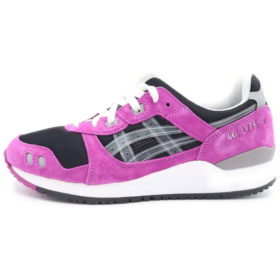 ASICS（アシックス） ×Awake NY GEL-LYTE III アウェイクニューヨーク
