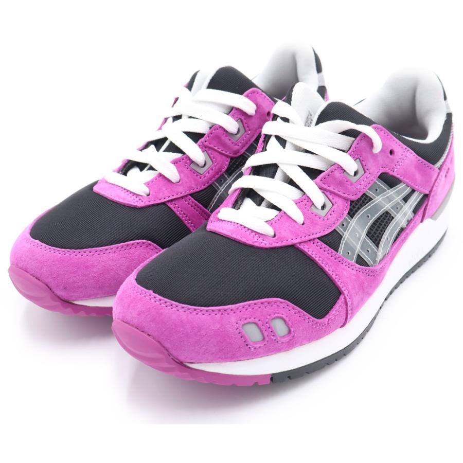 ASICS（アシックス） ×Awake NY GEL-LYTE III アウェイクニューヨーク