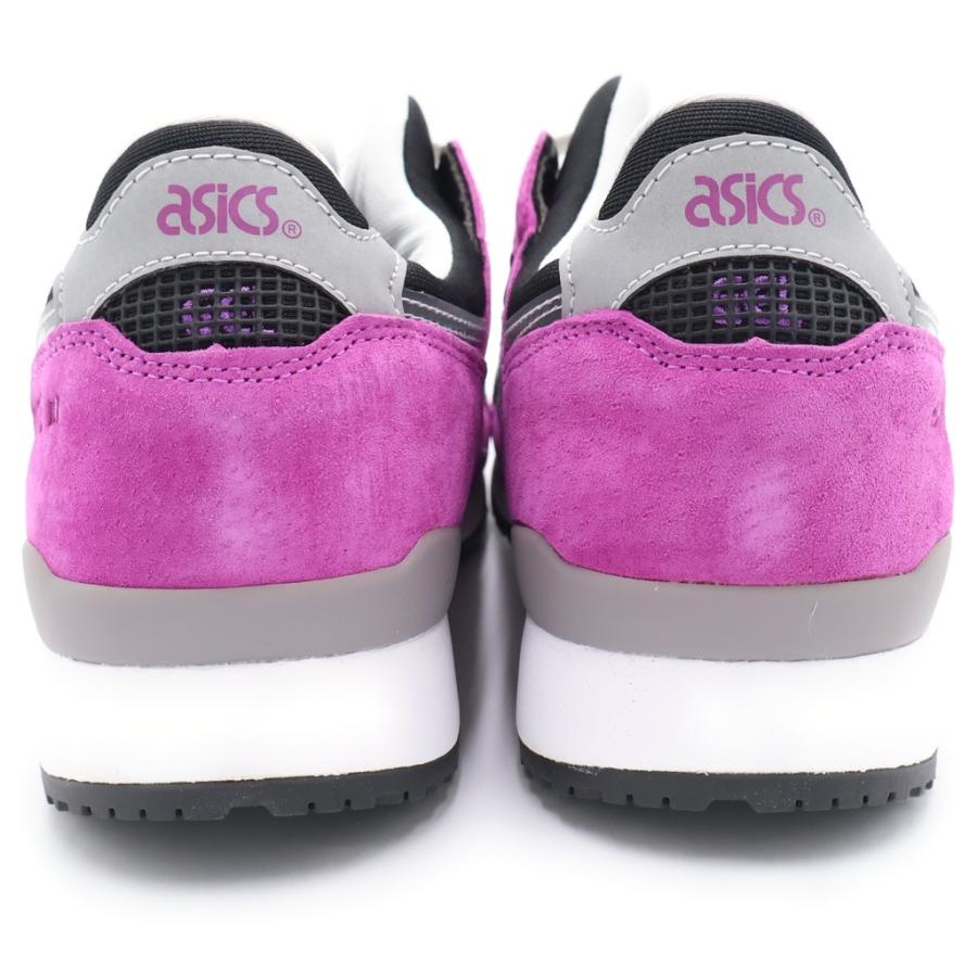ASICS（アシックス） ×Awake NY GEL-LYTE III アウェイクニューヨーク