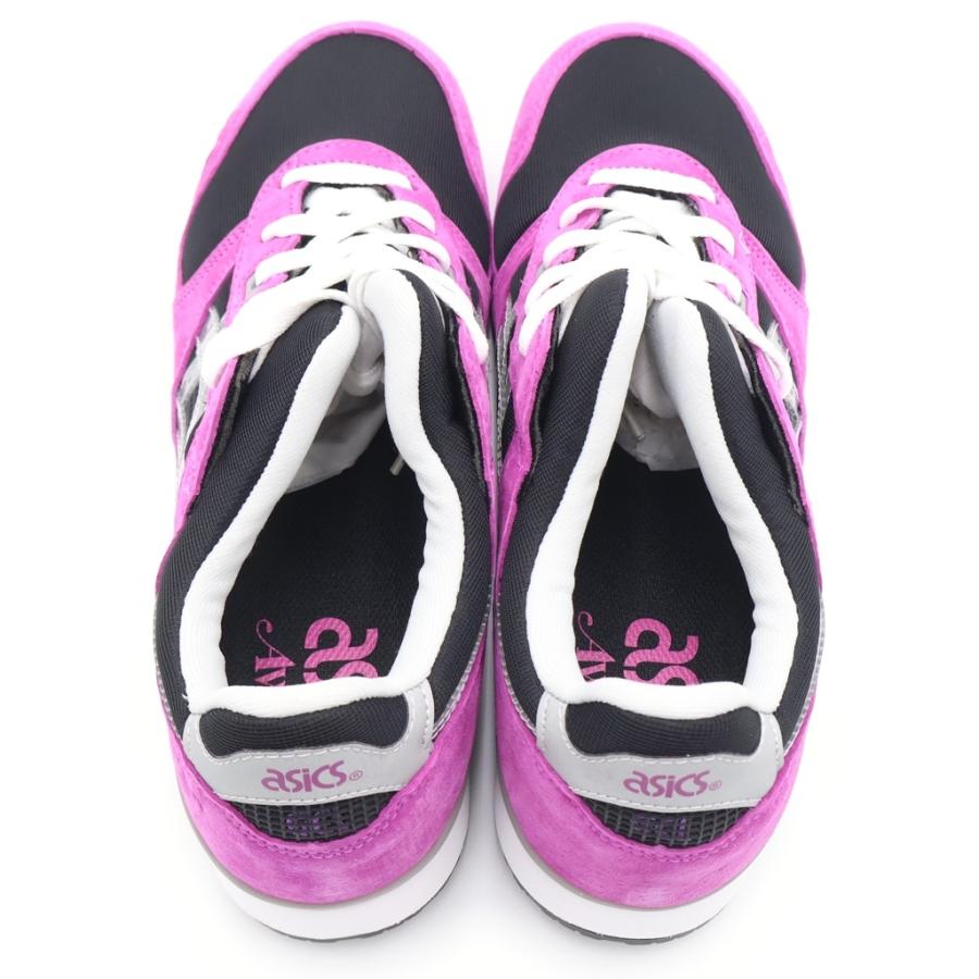 ASICS（アシックス） ×Awake NY GEL-LYTE III アウェイクニューヨーク