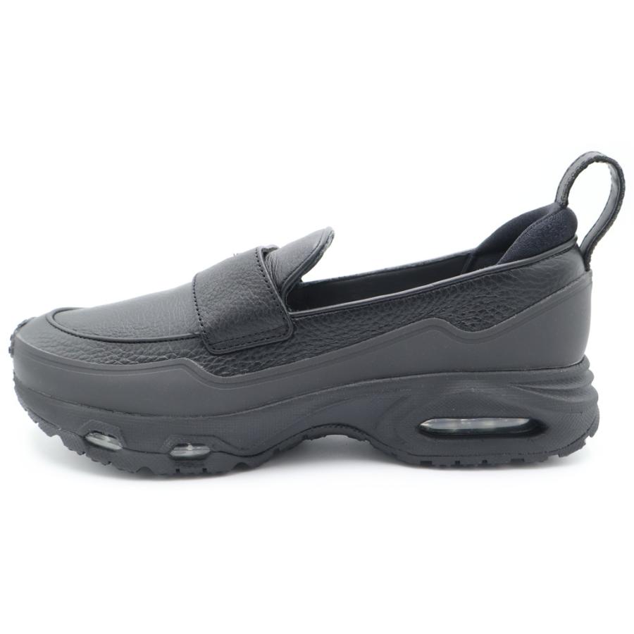 NIKE（ナイキ） ×SWDC WMNS AIR MAX HJ4400-002 セリーナ ウィリアムズ 