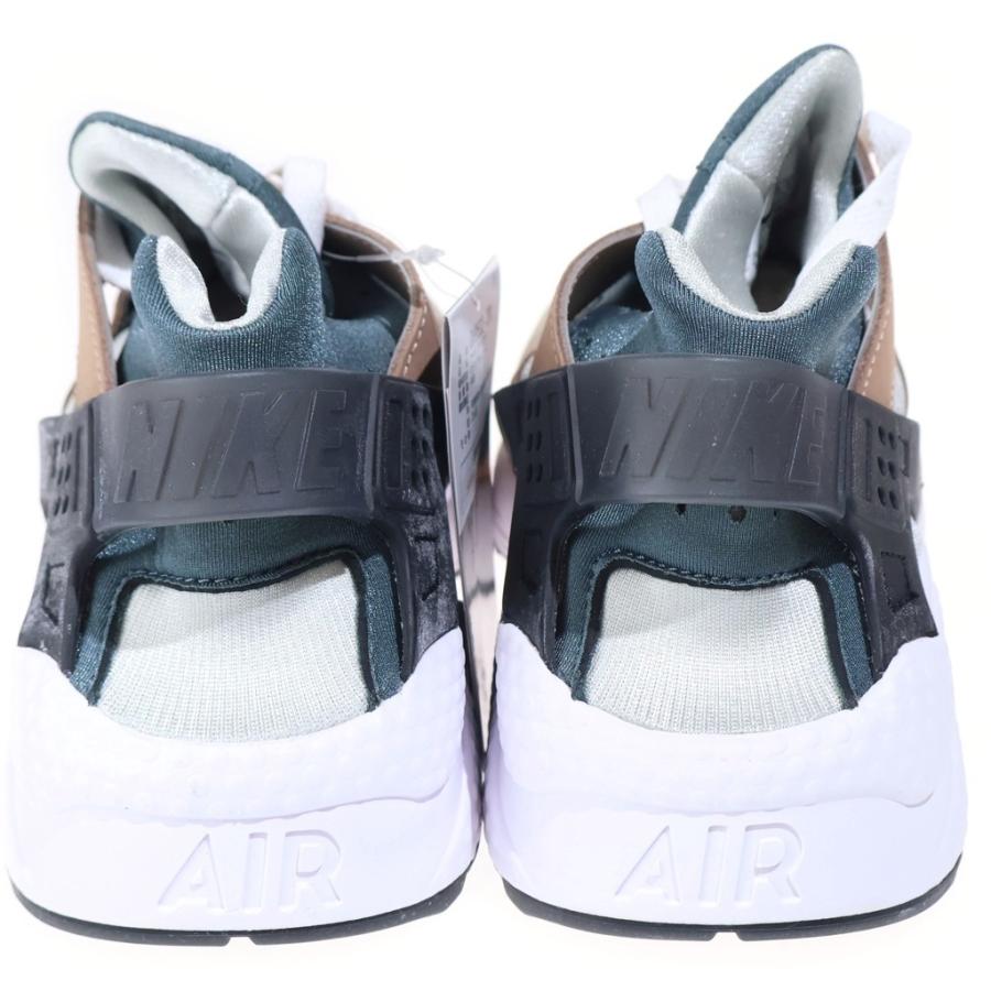 NIKE（ナイキ） AIR HUARACHE DH9532-201 エアハラチ ローカット 