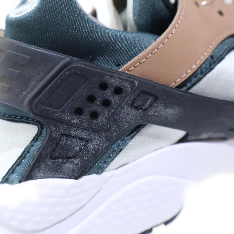 NIKE（ナイキ） AIR HUARACHE DH9532-201 エアハラチ ローカット 