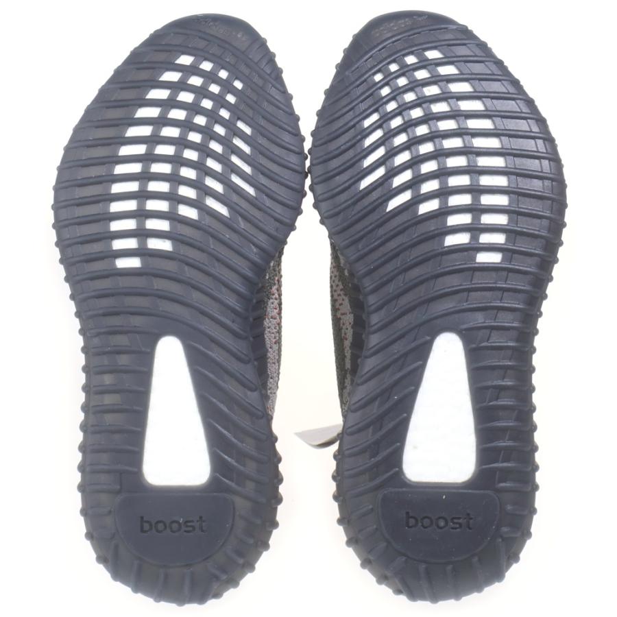 adidas（アディダス） YEEZY BOOST 350 V2 CABON BELUGA イージー 