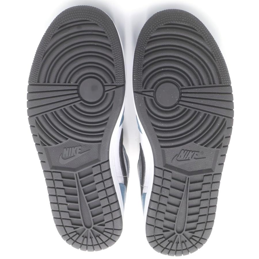 NIKE（ナイキ） ×FACETASM AIR JORDAN 1 MID CU2802-100