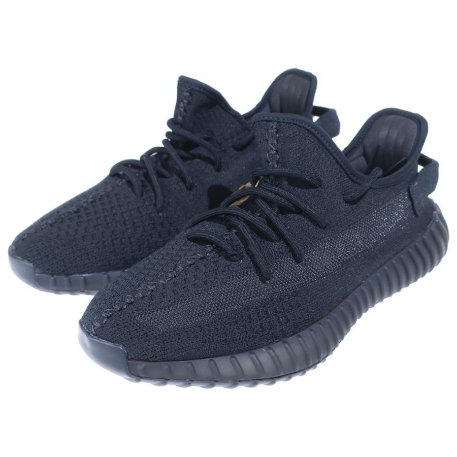 adidas（アディダス） YEEZY BOOST 350 V2 ONYX HQ4540 イージー 