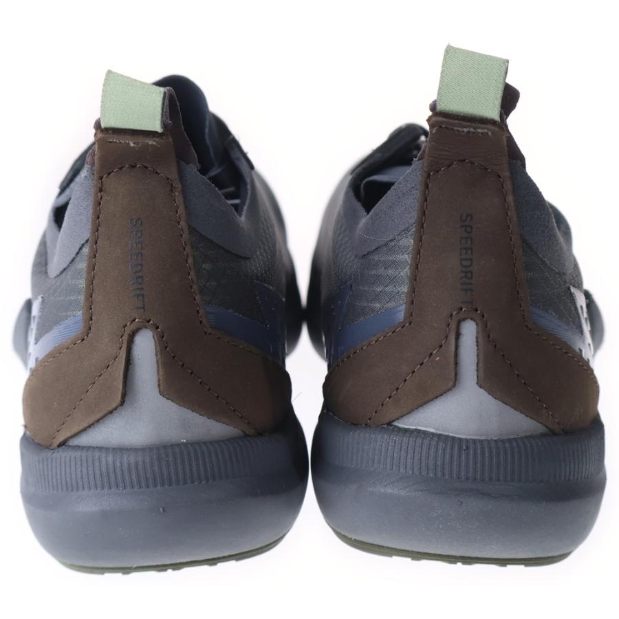 New Balance（ニューバランス） MSPDRAB ×AURALEE FUELCELL SPEED RIFT