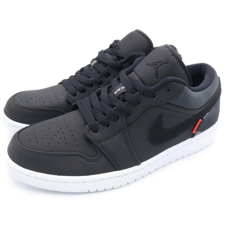NIKE（ナイキ） ×PARIS SAINT GERMAIN AIR JORDAN 1 LOW PSG パリ