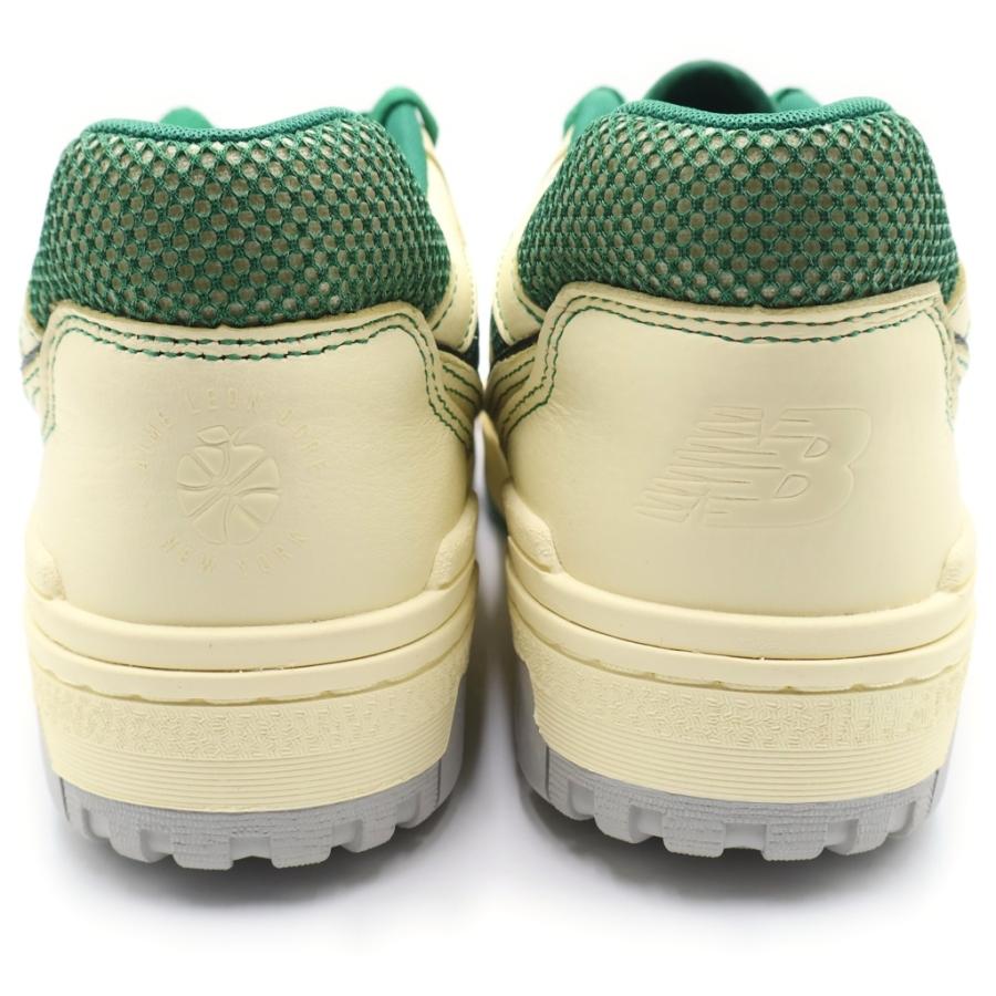 New Balance（ニューバランス） ×Aime Leon Dore BB550AY1