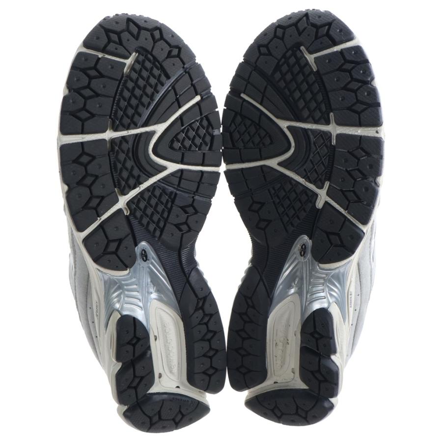 New Balance（ニューバランス） M2002RMI MULE ミュール スニーカー