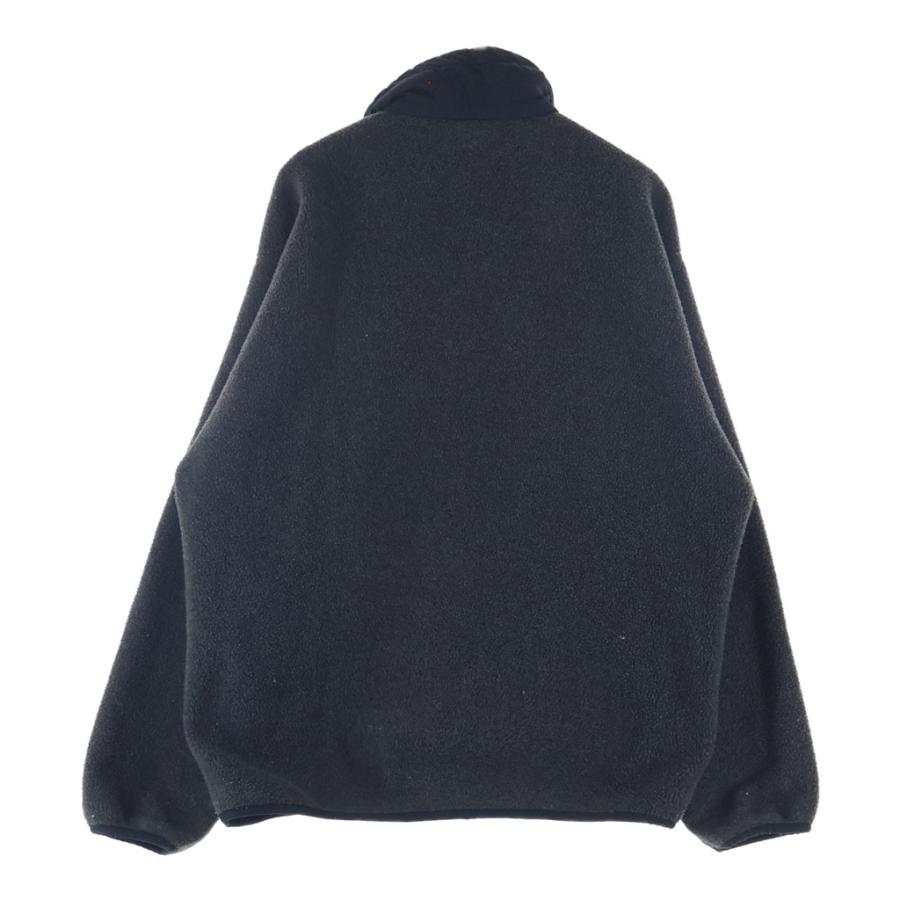 patagonia（パタゴニア） 90S VINTAGE SYNCHILLA USA製 ヴィンテージ