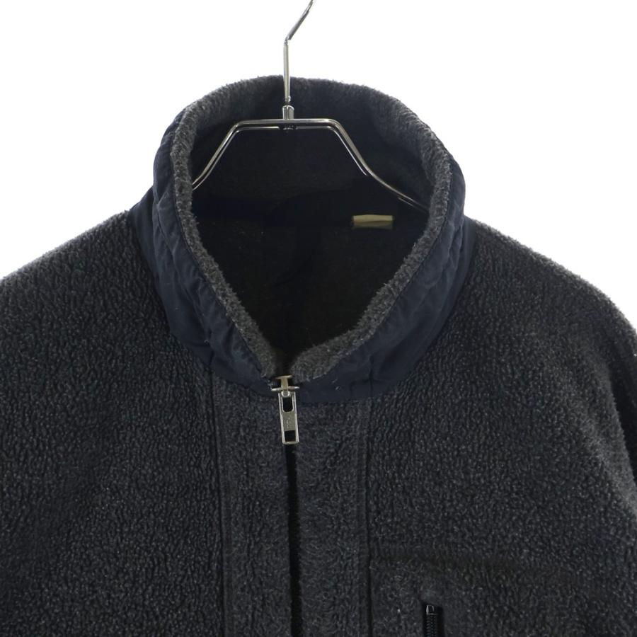 patagonia（パタゴニア） 90S VINTAGE SYNCHILLA USA製 ヴィンテージ
