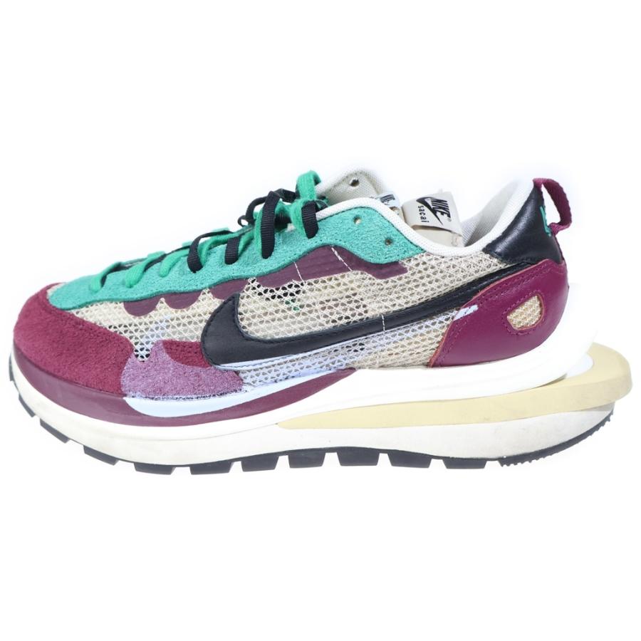 NIKE（ナイキ） ×sacai VAPORWAFFLE サカイ ヴェイパーワッフル 