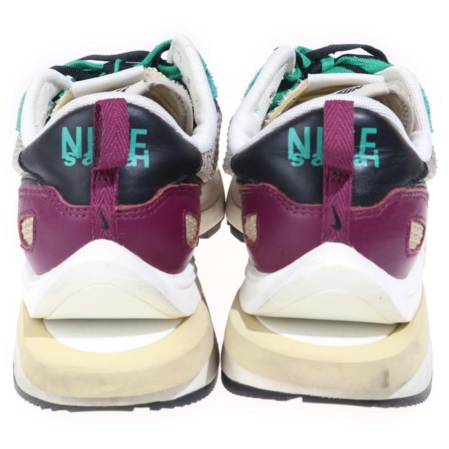 NIKE（ナイキ） ×sacai VAPORWAFFLE サカイ ヴェイパーワッフル