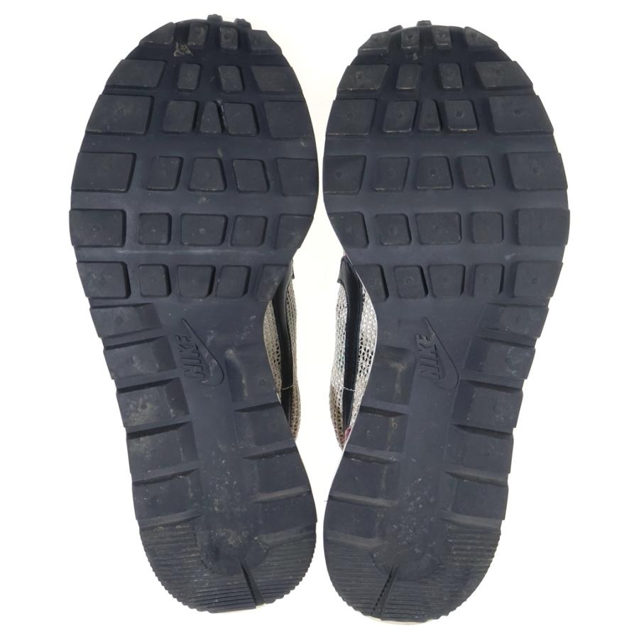 NIKE（ナイキ） ×sacai VAPORWAFFLE サカイ ヴェイパーワッフル