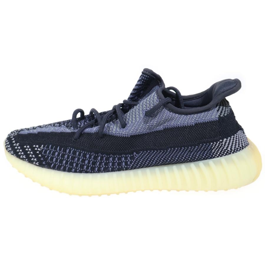 adidas（アディダス） YEEZY BOOST 350 V2 CARBON イージーブースト 