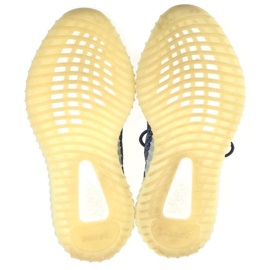 adidas（アディダス） YEEZY BOOST 350 V2 CARBON イージーブースト 