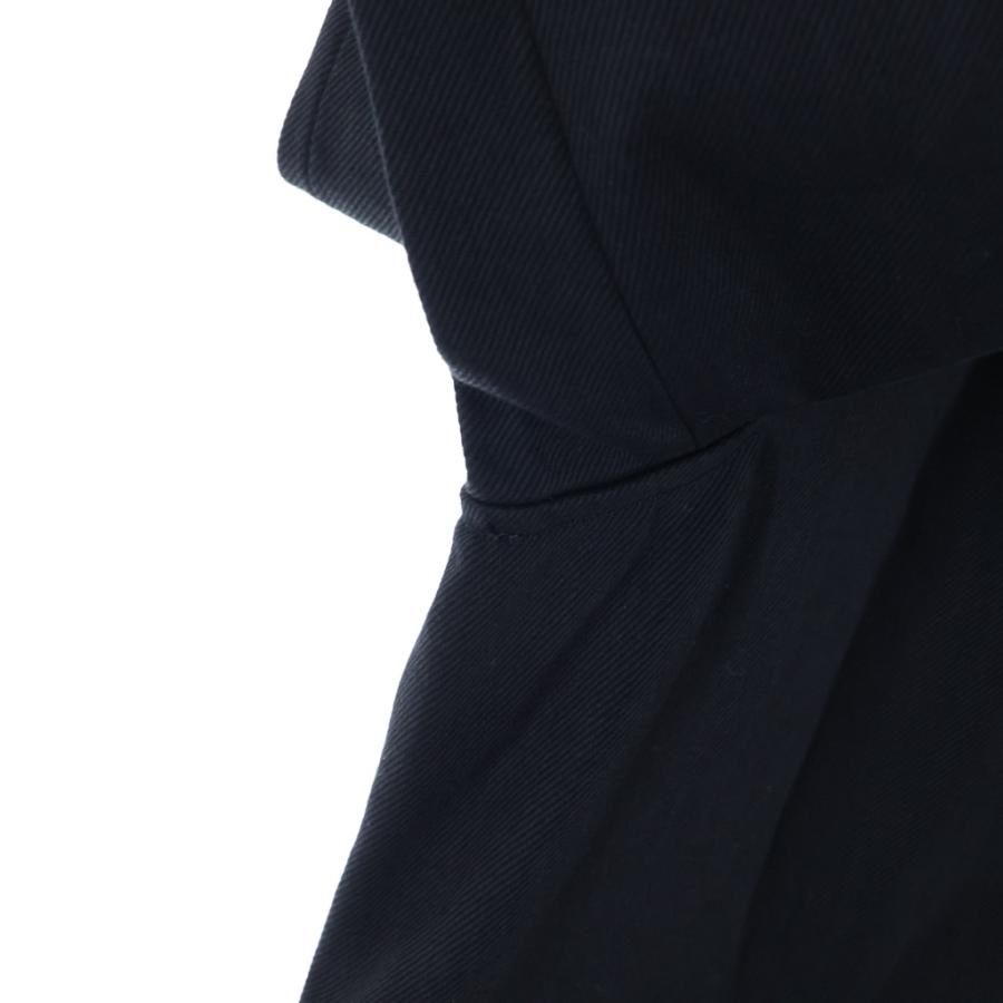WTAPS（ダブルタップス） 24AW ×MINEDENIM マインデニム 裏地