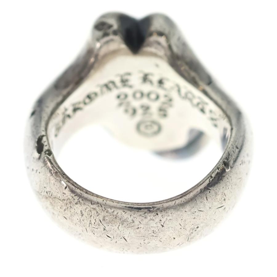 CHROME HEARTS（クロムハーツ） LIP TONGUE-MD リップアンドタン