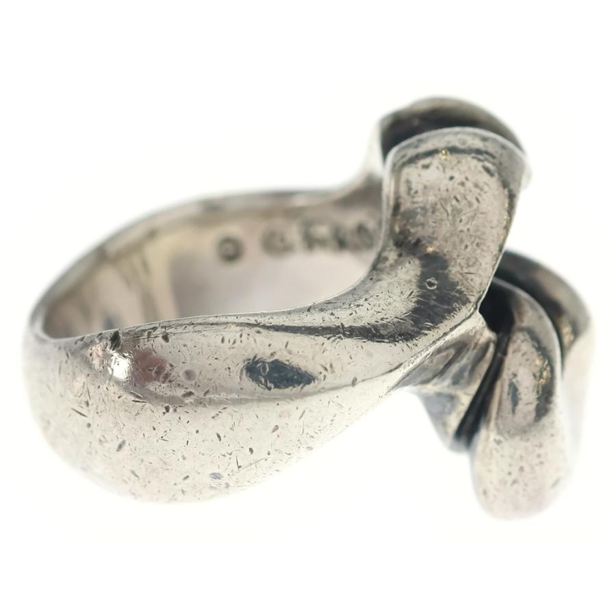 CHROME HEARTS（クロムハーツ） LIP TONGUE-MD リップアンドタン