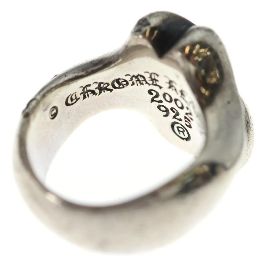 CHROME HEARTS（クロムハーツ） LIP TONGUE-MD リップアンドタン