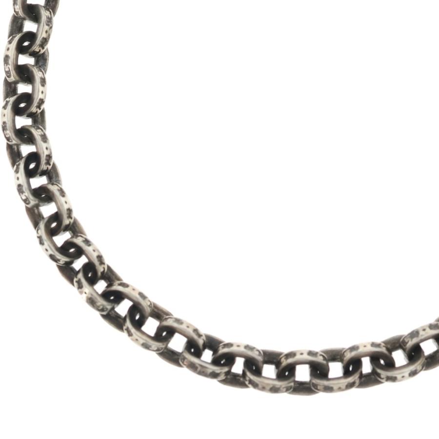 CHROME HEARTS（クロムハーツ） PAPER CHAIN 18 ペーパーチェーン
