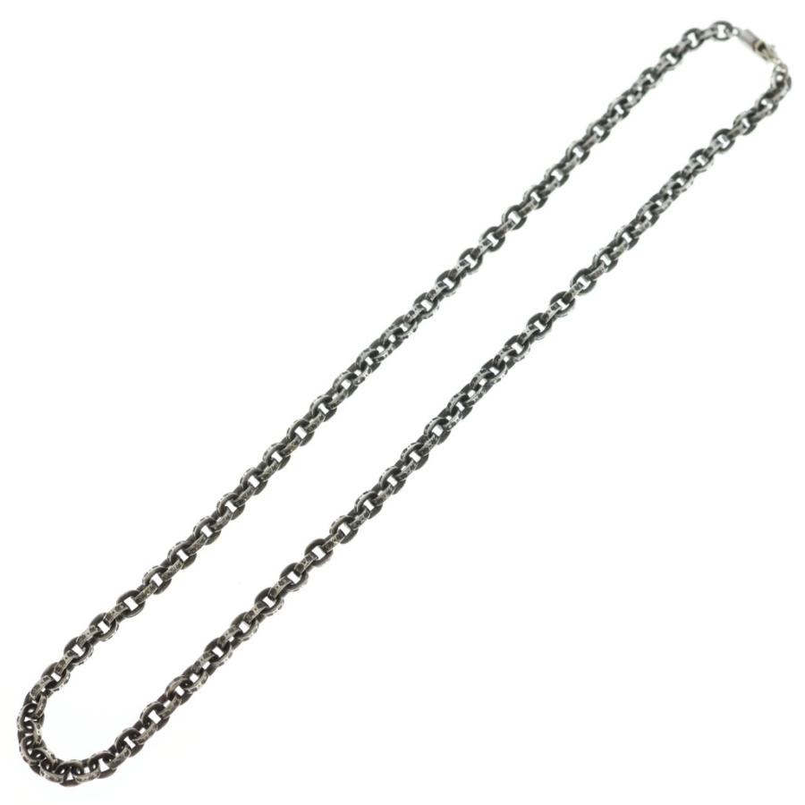 CHROME HEARTS（クロムハーツ） PAPER CHAIN 18 ペーパーチェーン