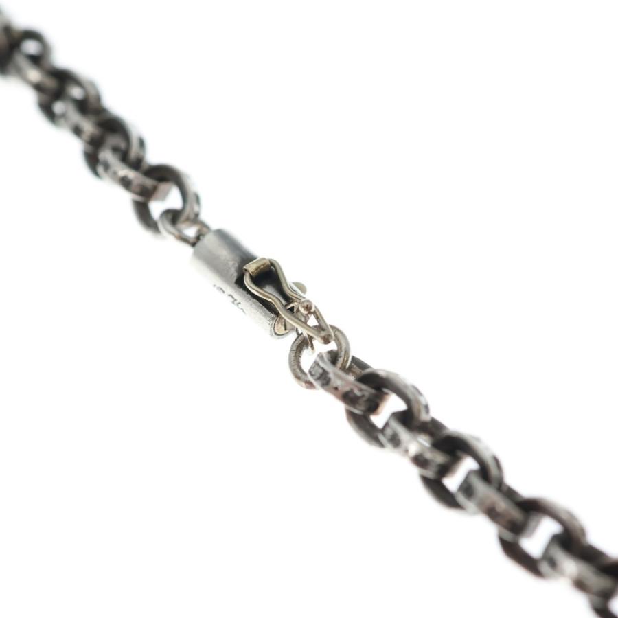 CHROME HEARTS（クロムハーツ） PAPER CHAIN 18 ペーパーチェーン