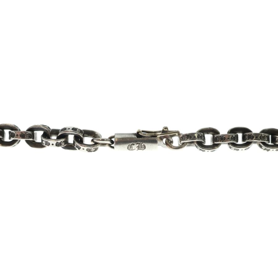 CHROME HEARTS（クロムハーツ） PAPER CHAIN 18 ペーパーチェーン