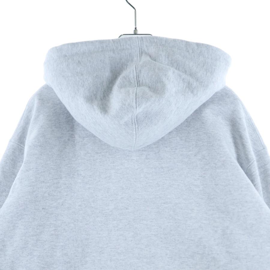 Supreme（シュプリーム） 25AW Arc Thermal Lined Zip Up Hooded