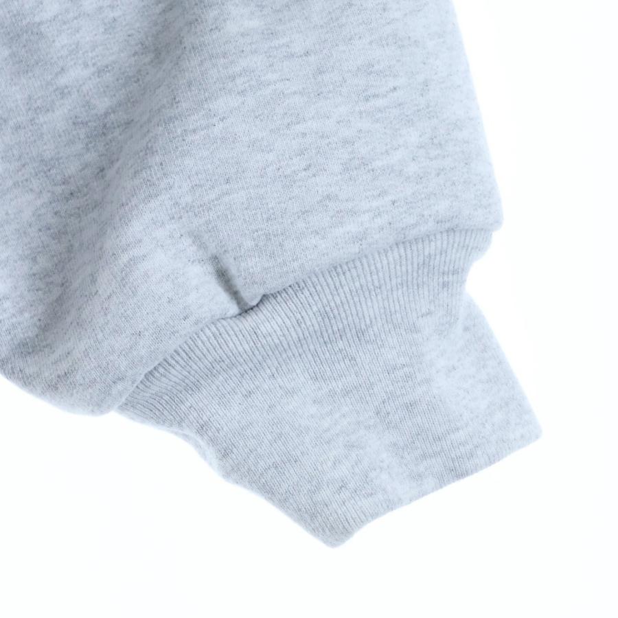 Supreme（シュプリーム） 25AW Arc Thermal Lined Zip Up Hooded