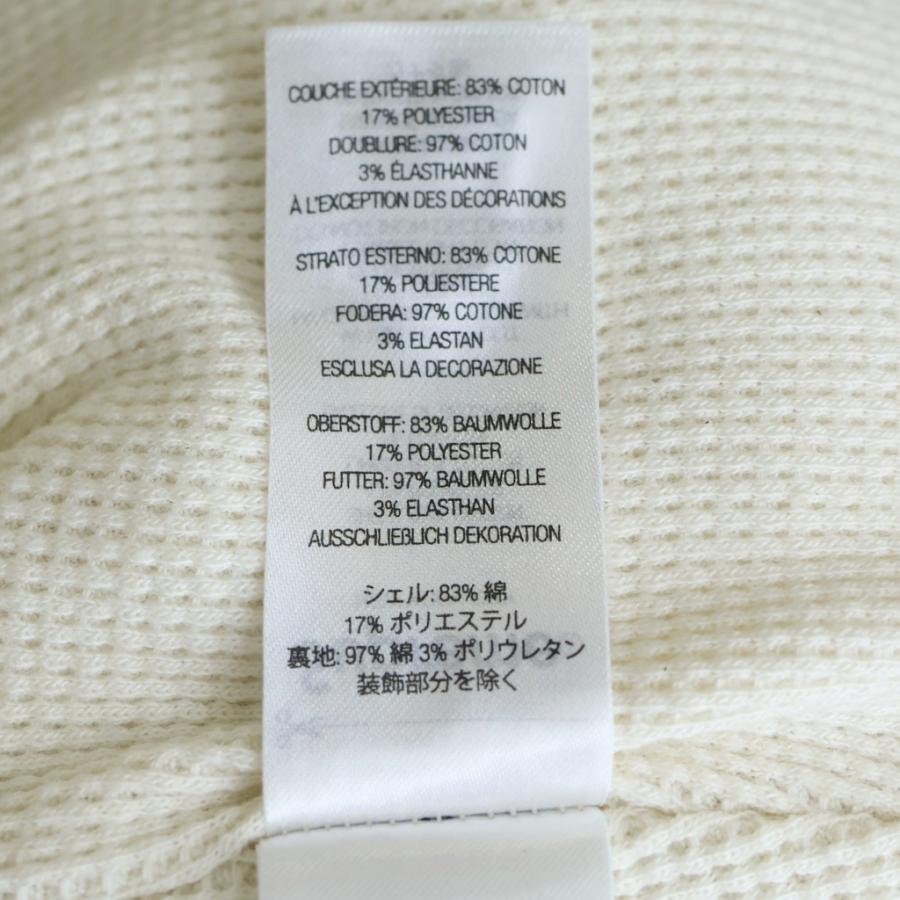 Supreme（シュプリーム） 25AW Arc Thermal Lined Zip Up Hooded