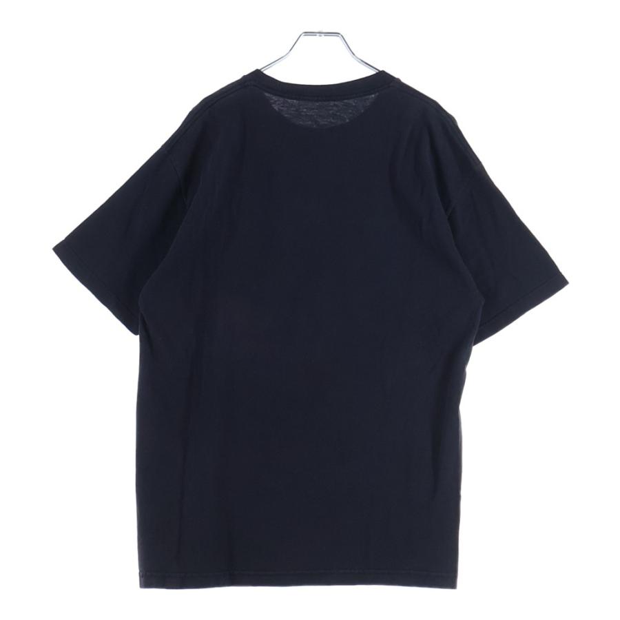 ヴィンテージ 90S VINTAGE SONIC YOUTH SISTER ソニックユース