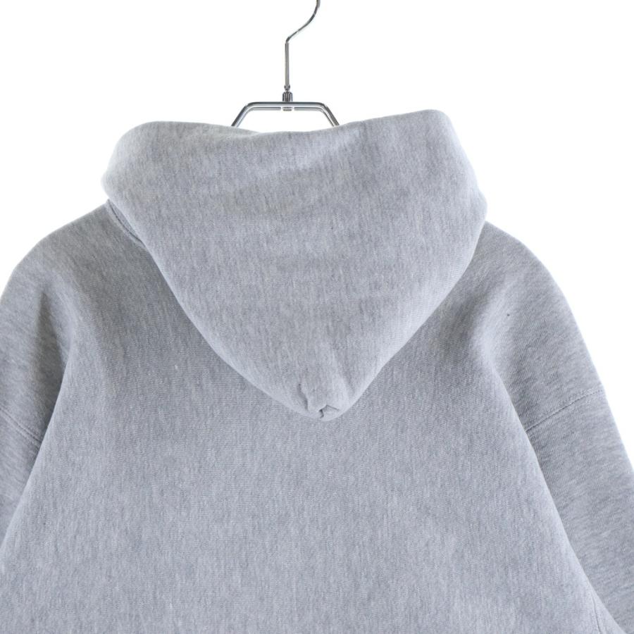 Champion（チャンピオン） 70S ヴィンテージ リバースウィーブ 青単色 