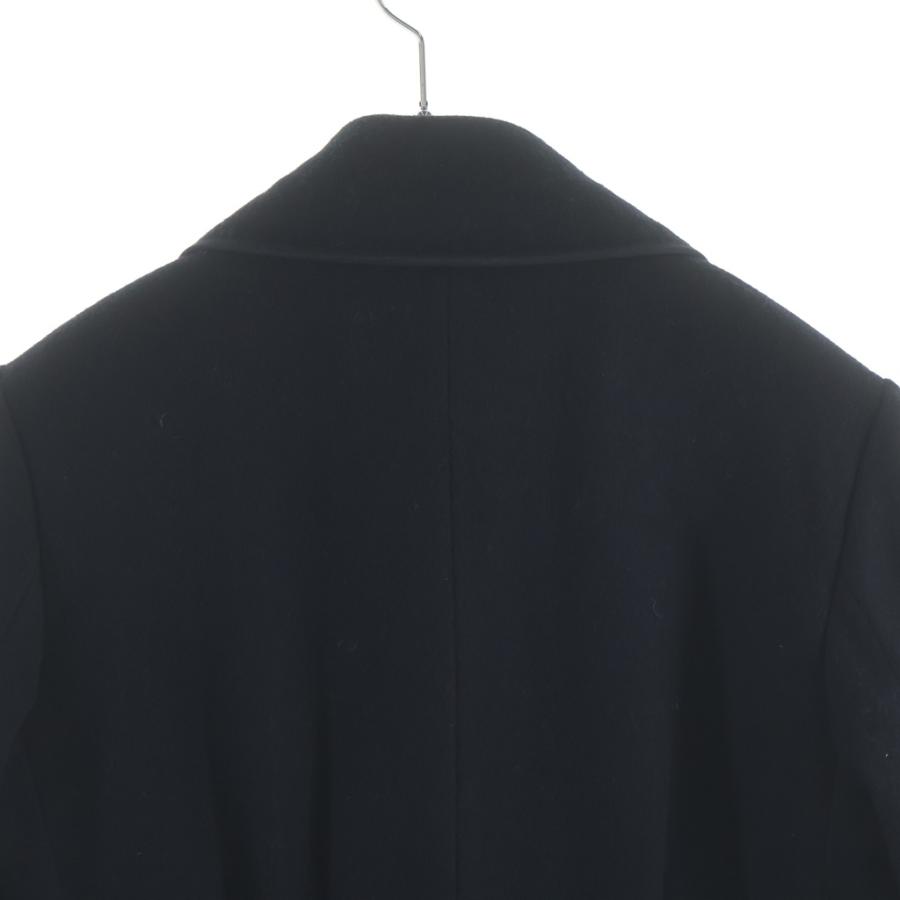 NO BRAND ノーブランド KRIS VAN ASSCHE（クリス ヴァン アッシュ