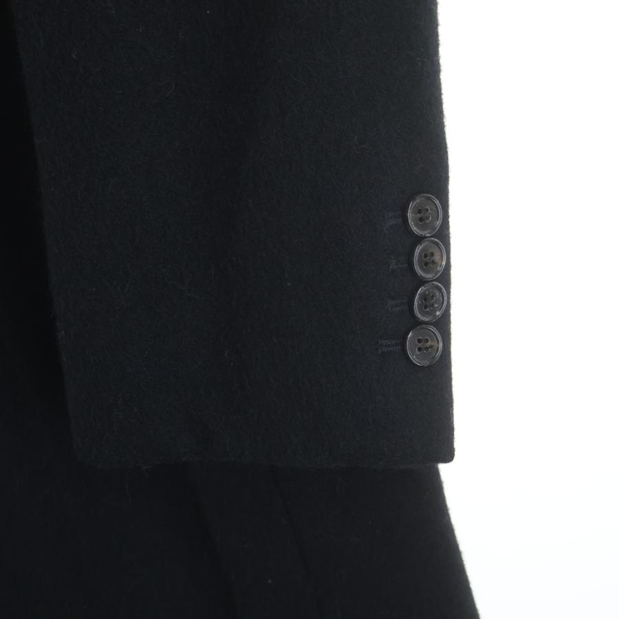 NO BRAND ノーブランド KRIS VAN ASSCHE（クリス ヴァン アッシュ