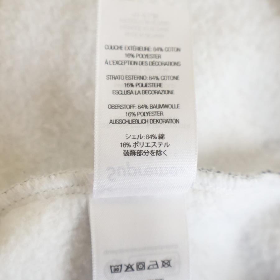 Supreme（シュプリーム） 24AW Work Zip Up Hooded Sweatshirt カモ柄