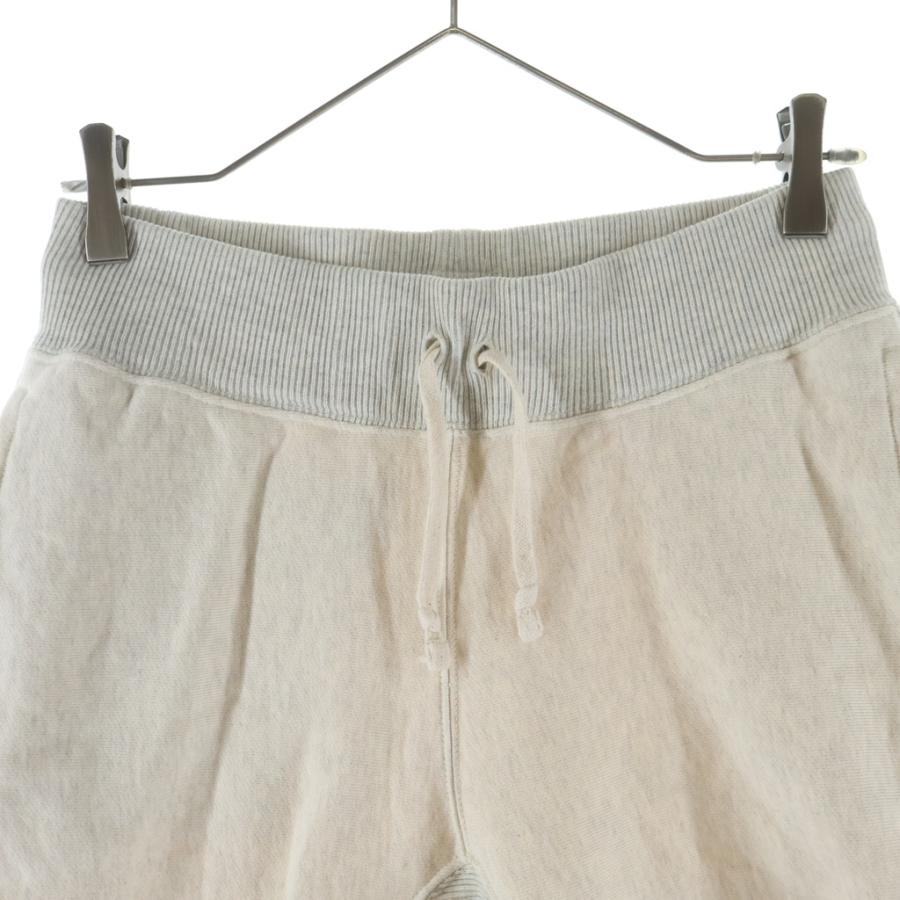 RRL ダブルアールエル スウェット ショートパンツ ハーフパンツ