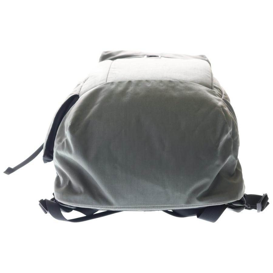 ARC'TERYX（アークテリクス） Jericho Backpack ジェリコ バックパック