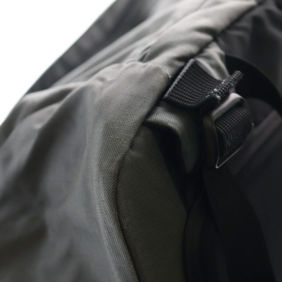 ARC'TERYX（アークテリクス） Jericho Backpack ジェリコ バックパック