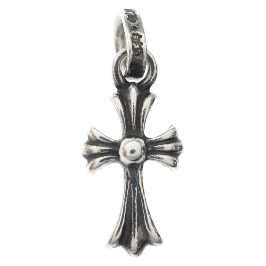 CHROME HEARTS（クロムハーツ） CRS BBYFAT ベイビーファットクロス