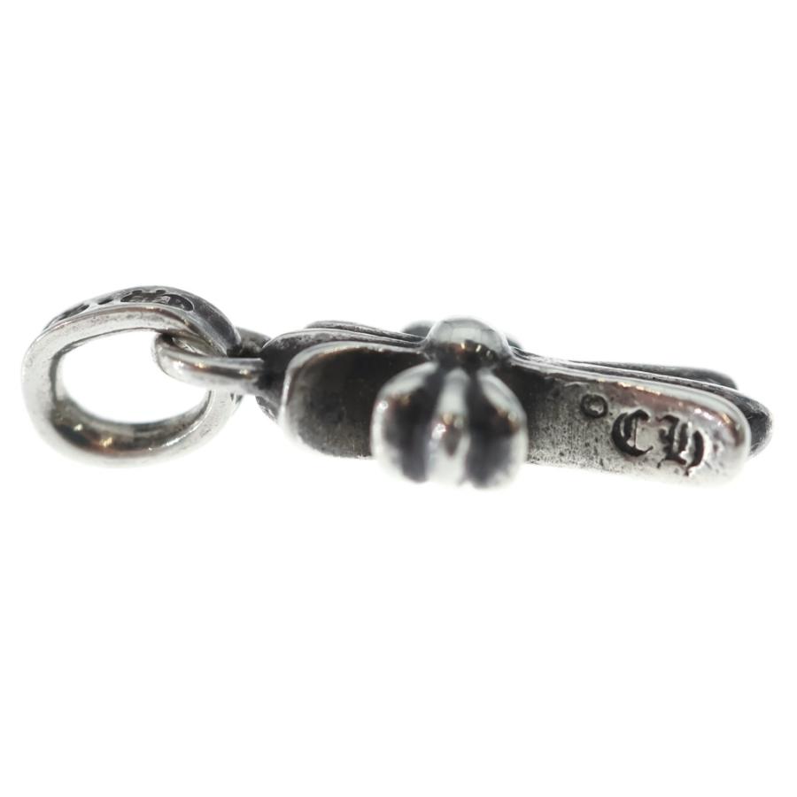 CHROME HEARTS（クロムハーツ） CRS BBYFAT ベイビーファットクロス