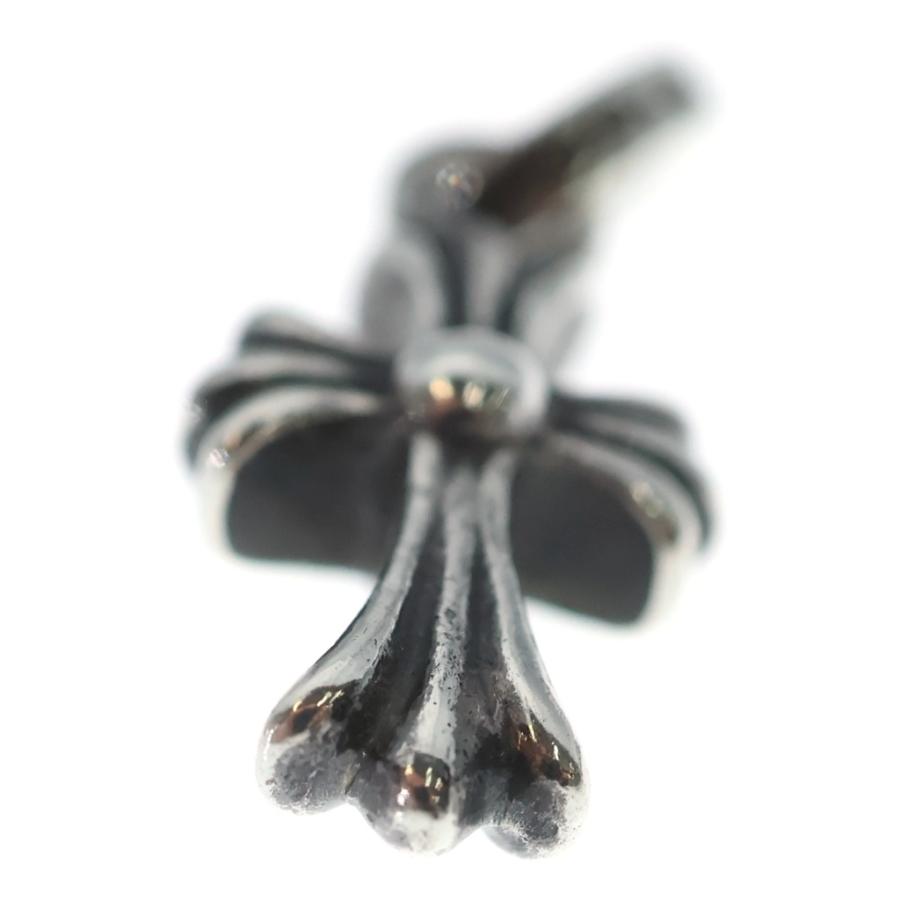 CHROME HEARTS（クロムハーツ） CRS BBYFAT ベイビーファットクロス