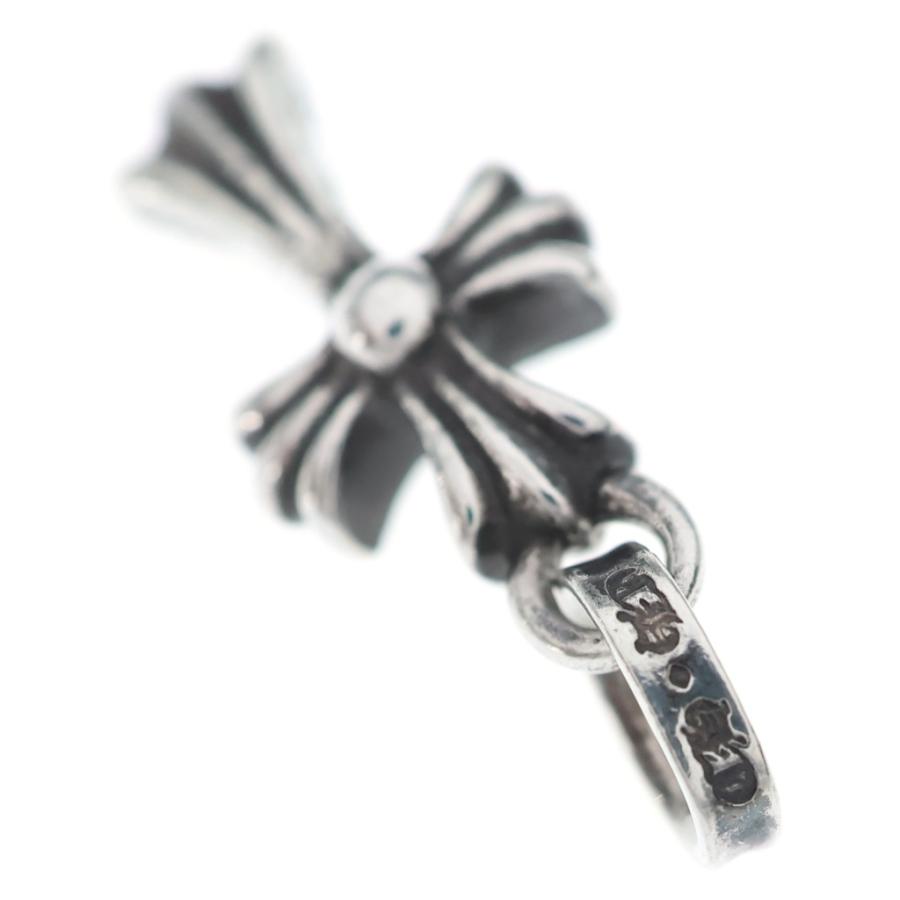 CHROME HEARTS（クロムハーツ） CRS BBYFAT ベイビーファットクロス